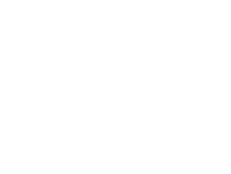 logo renato cardim